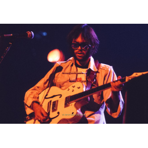NEIL YOUNG 1974 NASSAU COLISEUM 