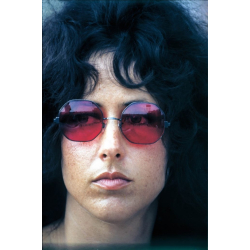 Woodstock 3 days of Peace &amp; Music