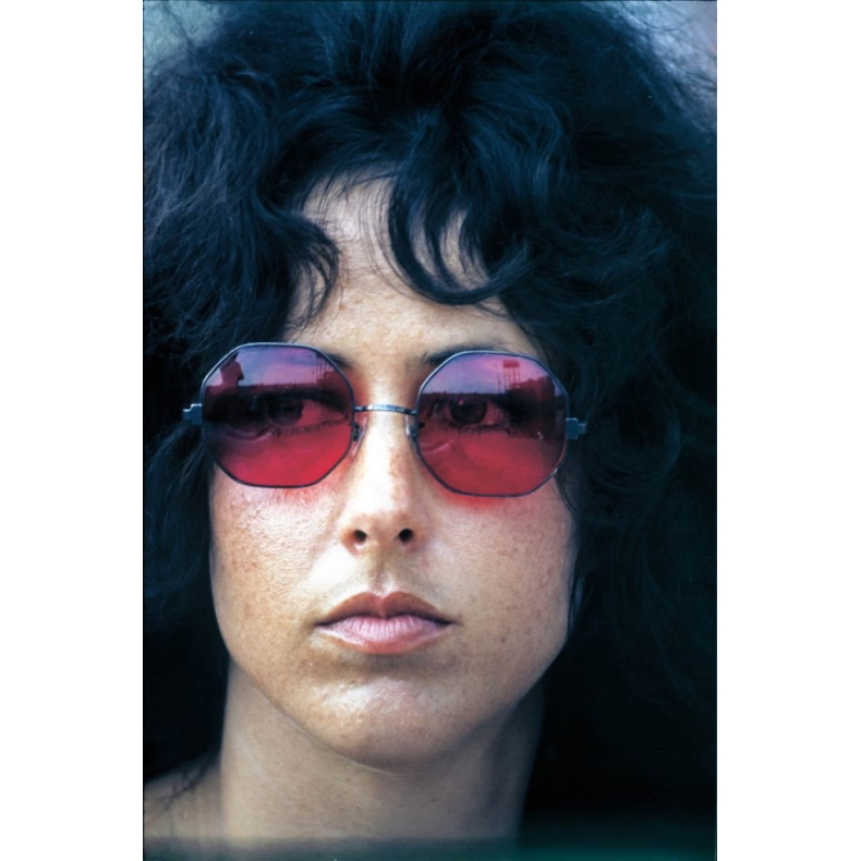 Woodstock 3 days of Peace &amp; Music