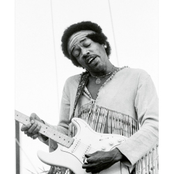 Woodstock 3 days of Peace &amp; Music