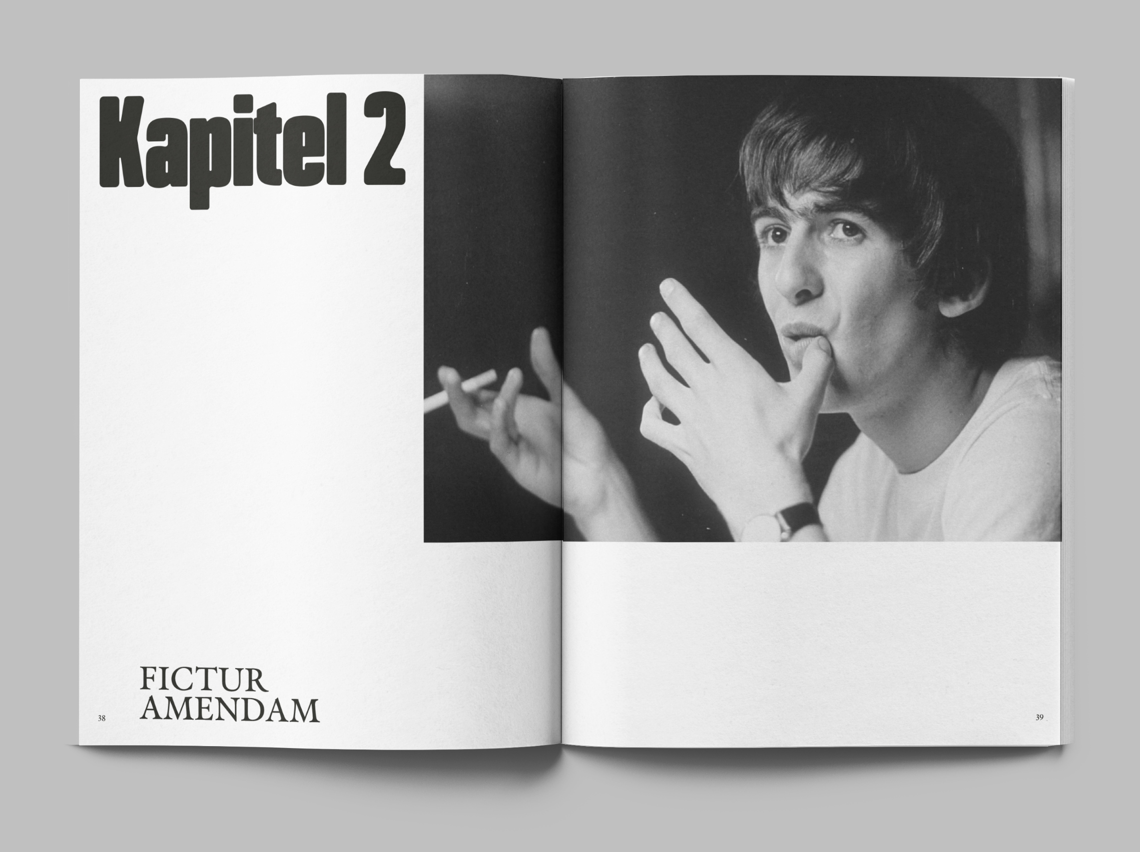 希少稀な THE Notenbuch & Buch PHENOMNON BEATLES THE 洋書 BEATLES