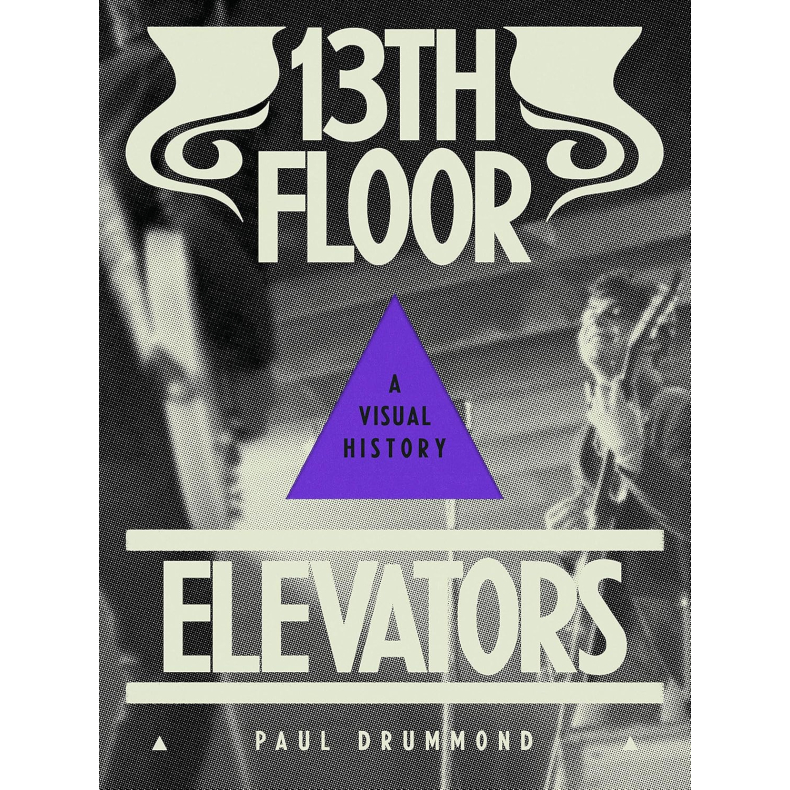 13th Street Elevators