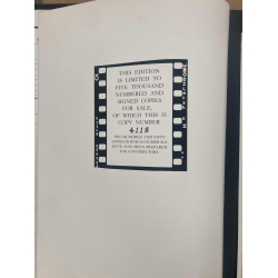 Blinds &amp; Shutters - Michael Cooper - Signed by Eric Clapton 