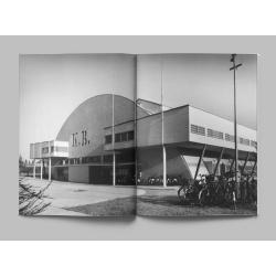 The Beatles in Denmark - 1964 - PREORDER 