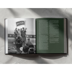 The Beatles in Denmark - 1964 - PREORDER 