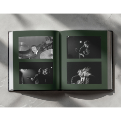 The Beatles in Denmark - 1964 - PREORDER 