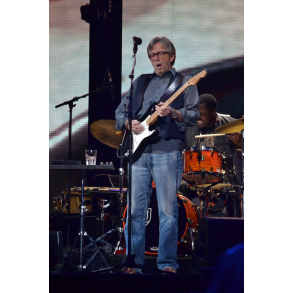 LØB DIG SLANK PÅ KUN 14 DAGE - LÆS MERE I VORES BLOG