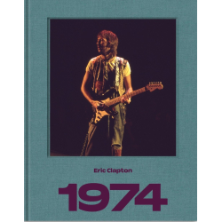 Eric Clapton – Blues Explorer | Releases | Discogs