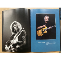 英BOOKS Led Zeppelin Biggest Band Of The 1970s ISBN9781781777480 SEVENOAKS /01220 Led Zeppelin: The Story of the Biggest Band of the 70s