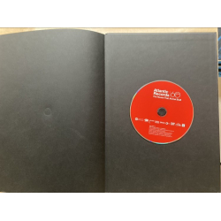 Led Zeppelin - Ahmet Ertegun Tribute Program 2007