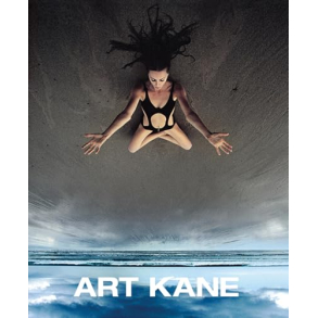 Art Kane 