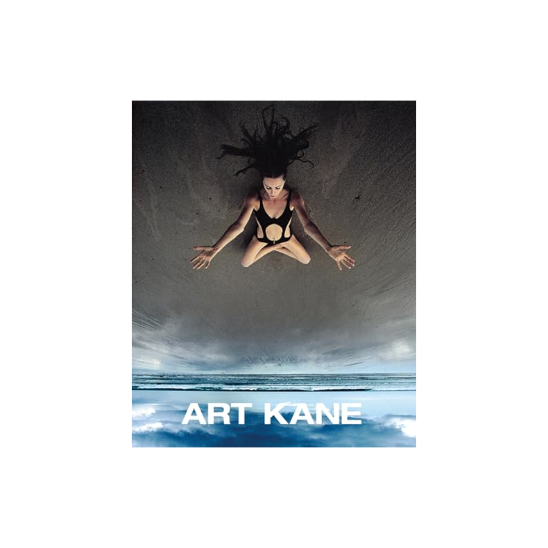 Art Kane 