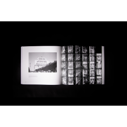 Clapton Live History - Book Only